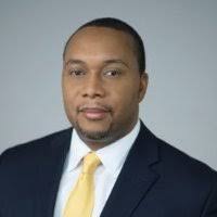 Victor Anthony Email & Phone Number