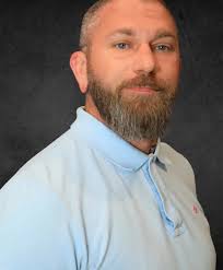 Rising Phoenix Wellness Services