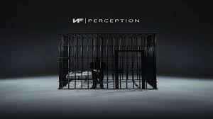 Nf Perception Full Album Album Covers Let You Down Nf Real Music