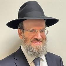 Shmiras Einayim Email&WhatsApp Broadcasts