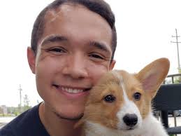 Fundraiser for Timothy Hamblin by Michael Hamblin : My Hero and his fight  with Brain Cancer