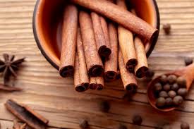 Maybe you would like to learn more about one of these? Racikan Kayu Manis Untuk Meningkatkan Kesuburan Tapi Perhatikan Hal Penting Ini Semua Halaman Nakita