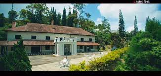 1 walk through metal detectors security archway zorpro in 2020 metal detector walk through metal detector locker storage. 2019 Misteri Dilaila Video Dailymotion