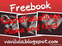 Ist Es Mir Endlich Gelungen Die Pdf S Fehlerfrei Zu Konvertieren Ich Bitte Um Entschuldigung Fur Die Warterei U Baby Sewing Sewing For Kids Handmade Kids