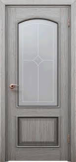 Eldorado Classic Style Doors Interior Doors Manufacturing Doors Interior Door Texture Wooden Doors Interior