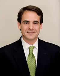 Jim Hughey III wins Democratic primary runoff for Jefferson County Circuit  Court Place 9