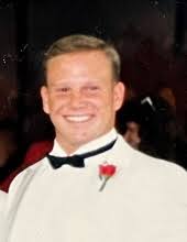 Obituary information for Casey Craven