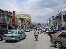 Majlis perbandaran selayang(mps) telah ditubuhkan pada 1hb januari 1997, sebelum ini dikenali sebagai majlis daerah gombak (mdg) yang telah ditubuhkan di bawah akta 171, akta. Rawang Selangor Wikipedia Bahasa Melayu Ensiklopedia Bebas