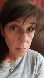 Celebrating 888 Days of Sobriety with Family Support