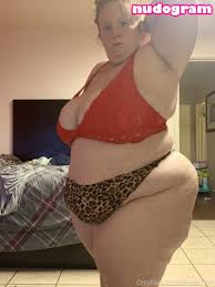 _theeblackjesus  missthiccelicous Nude Leaks OnlyFans Photo 21 - v2.1 |  dvir.ru