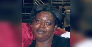 Mrs. Angela Brown Obituary