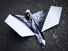 Infamous 2 trophy list • 52 trophies • 547838 owners • 42.79% average. Infamous Second Son Paper Trail Guide Part 1 Infamous Second Son