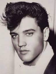 2001 OEPFC ARGENTINA: 2017