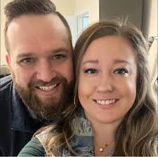 Where to get car AC looked at for cold air?