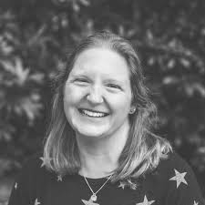 Lay Leadership — Sammamish Presbyterian Church