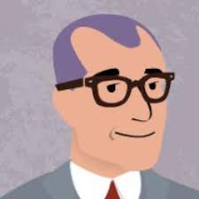 James Sanders (@JamesSanders36)