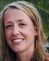 Lori L. Collmeyer Obituary November 10, 2024