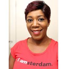 How Trimble mining solutions connect and elevate workflows for mining  professionals