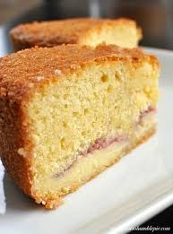 Not So Humble Pie Gateau Basque Cake Basque Cake Baking French Desserts
