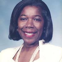 4316207_fbs.jpg?cb=20250223202611