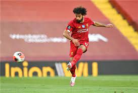 Jun 03, 2021 · محمد صلاح قائد المنتخب المصري الأول لكرة القدم، وفريق ليفربول الإنجليزي، مازال حديث الصباح والمساء داخل سوق الانتقالات الصيفية، خاصة وأن باريس سان جيرمان الفرنسي، يكثف تحركاته لضم النجم المصري خلال هذا الصيف الساخن. ÙÙŠØ¯ÙŠÙˆ Ù…Ø­Ù…Ø¯ ØµÙ„Ø§Ø­ ÙŠØ³Ø¬Ù„ Ù‡Ø¯Ù Ù„ÙŠÙØ±Ø¨ÙˆÙ„ Ø§Ù„Ø«Ø§Ù†ÙŠ Ø£Ù…Ø§Ù… ÙƒØ±ÙŠØ³ØªØ§Ù„ Ø¨Ø§Ù„Ø§Ø³ Ø¨Ø·ÙˆÙ„Ø§Øª