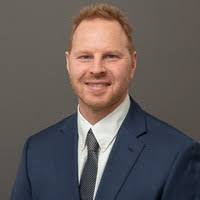 Caroline Grassi Email & Phone Number