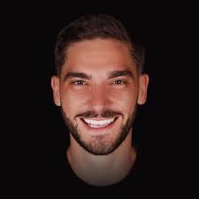 What????? Every UFC event since 2016 has literally been a Trump slurp off  fest with Dana leading the charge 💀💀💀 again if you like Trump and voted  for him that's your right