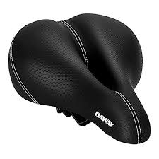 Nordictrack exercise bicycles provide a comfortable seat that is easily adjustable, allowing users to enjoy the ride's ergonomic support as they strive to meet fitness goals. Top 10 Bike Seat For Nordictrack S22is Of 2021 Best Reviews Guide