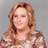 Obituary information for Virginia ""Ginger"" Habekott