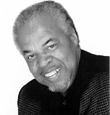 Respect 2022#sonnyb2022