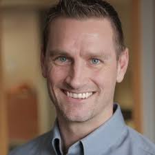 Nathan Burden--Emails and Phone Numbers