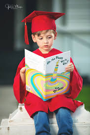 Kindergarten graduation photos #graduation #kindergarten #photography #son source by karina7027. Kindergarten Graduation Kindergarten Graduation Pictures Kindergarten Graduation Kindergarden Graduation