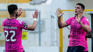 Moreirense win or draw 1.83 moreirense win or draw 1.83 Guw5ua54sjggfm