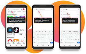 Try our new awesome mobile version. Download The Bet365 App On Android Other Mobile Devices