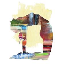 Pin On Yoga Poses
