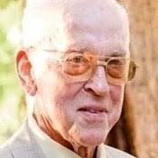 Calfee Family Obituaries