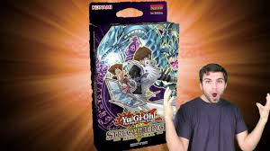Kawasaki ninja 250r foot peg. Epic Yugioh 2016 Structure Deck Seto Kaiba Opening And Review The Abc Monsters Have Landed Youtube