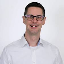 Gleeson Recruitment Group Meet the Team