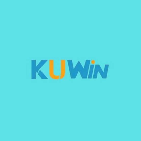 KUWIN | KUWIN