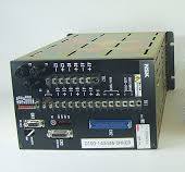 0190-14344-R | Applied Materials NSK Motor & Controller Set ...