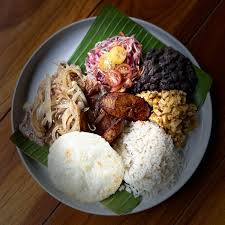 Pacuare Lodge Costa Rica