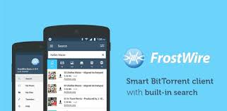 Fast downloads of the latest free software! Frostwire Torrent Downloader Music Player Apps On Google Play