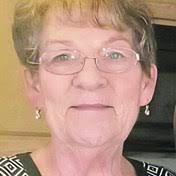 The Lincoln Journal Recent Obituaries: All of The Lincoln Journal's Recent  Obituaries