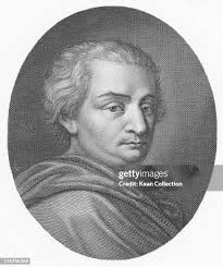 1,945 Marchese Stock Photos, High-Res Pictures, and Images