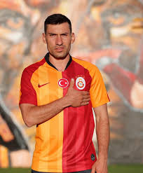 But with two rounds of matches left to play in the german bundesliga, the billy goats have decided that emmanuel dennis would no cologne's emmanuel dennis skewed wide from inside the area soon after the restart, though the opening proved nothing. Sener Ozbayrakli Galatasaray Germany Facebook