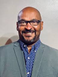 Illinois Prairie Community Foundation to honor Meadows, Jones at Nov. 17  event