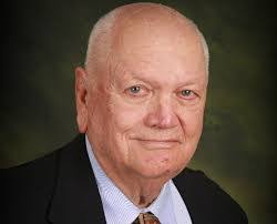 Todd Leatherman's Instagram, Twitter & Facebook