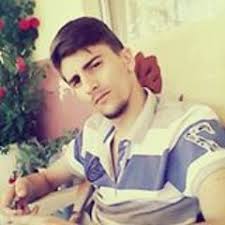 Hydropeptide, skin script rx products. Stream George Karadimas Music Listen To Songs Albums Playlists For Free On Soundcloud