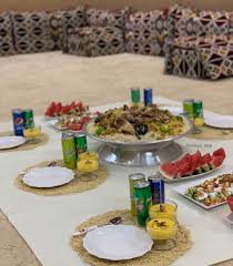 تقديمات On Instagram للرائعه Memaa 998 Food Platters Food Decoration Food