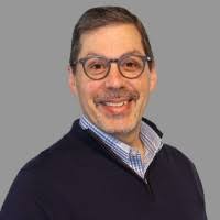 1200+ perfiles de «Venice»